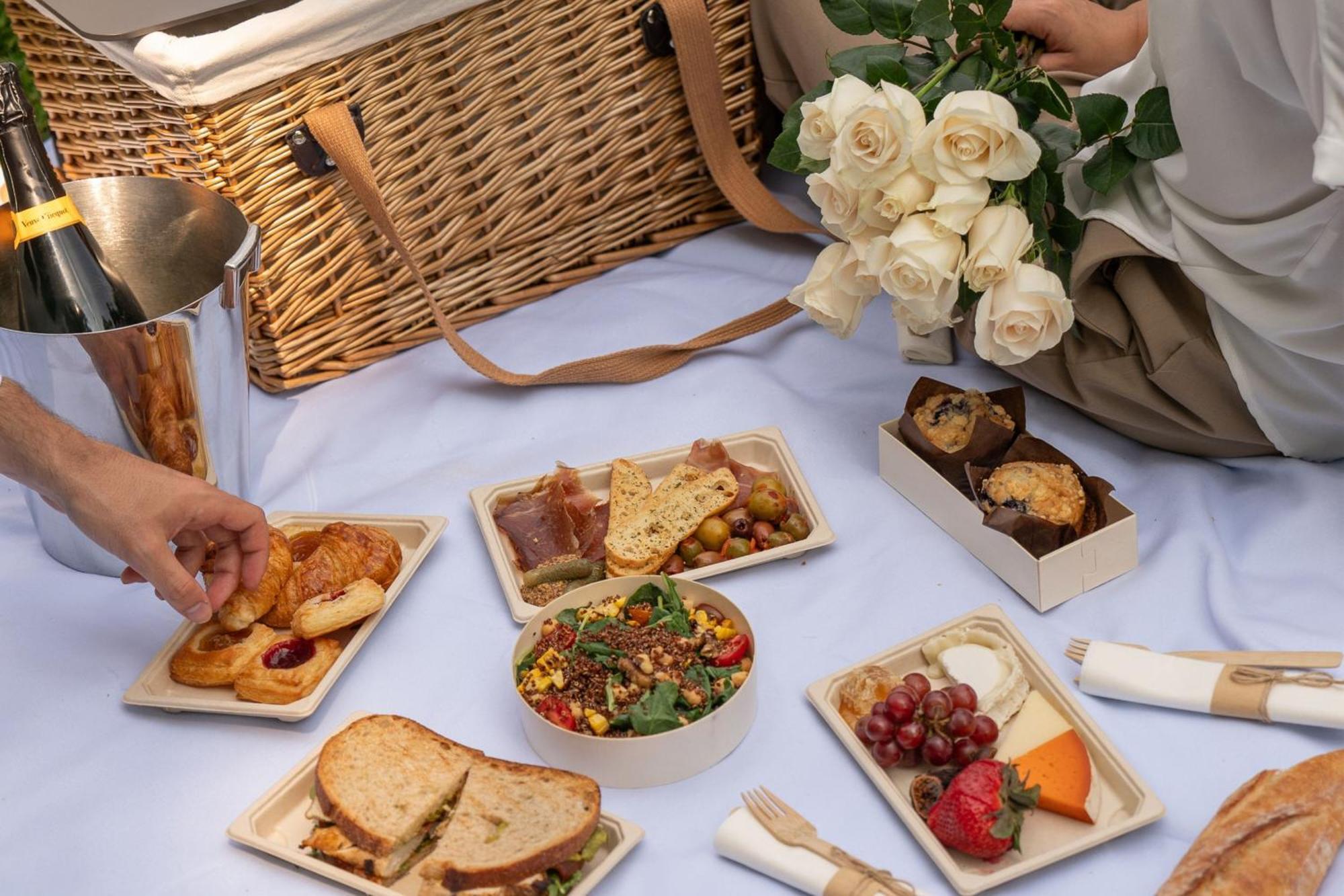 The Ritz-Carlton New York, Central Park מראה חיצוני תמונה